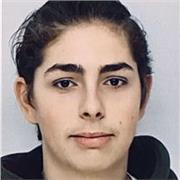 Cour de math, physique, chimie 
De tout les niveau du cp a la 1 ere 
Je suis là pour vous aider à mieux comprendre